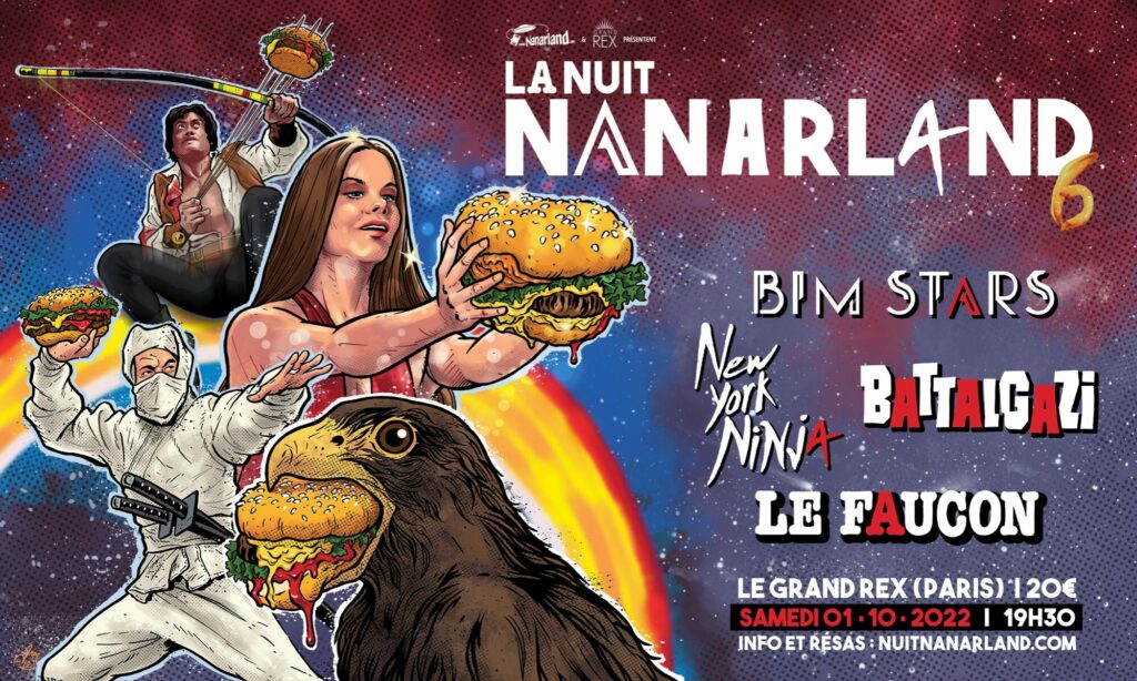 Louise Peut Acheter 6 Places De Cinéma